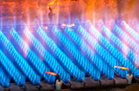 Maggieknockater gas fired boilers