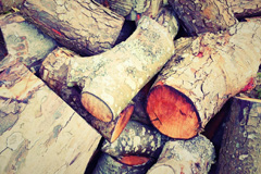 Maggieknockater wood burning boiler costs
